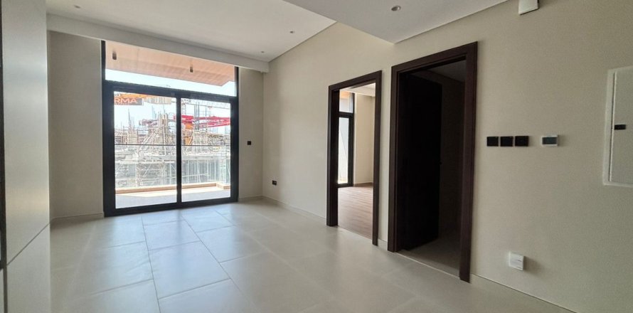 Wohnung in Arjan, Dubai, VAE: 1 Schlafzimmer, 74.7 m2 Nr. 719095