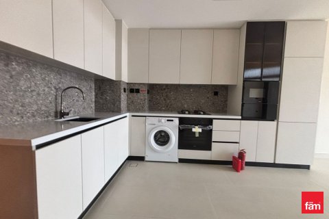 Wohnung zum Verkauf in Arjan, Dubai, VAE 1 Schlafzimmer, 74.7 m2 Nr. 719095 - Foto 5
