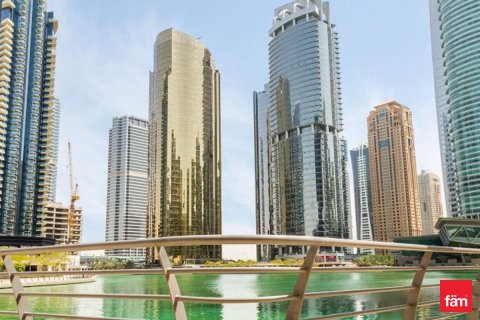 Dubai、UAE にある店舗販売中 55.8 m2、No719093 - 写真 10
