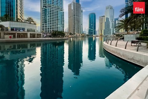 Dubai、UAE にある店舗販売中 55.8 m2、No719093 - 写真 8