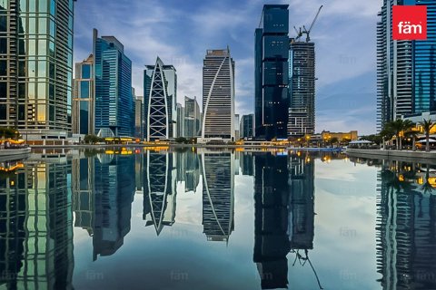 Dubai、UAE にある店舗販売中 55.8 m2、No719093 - 写真 9