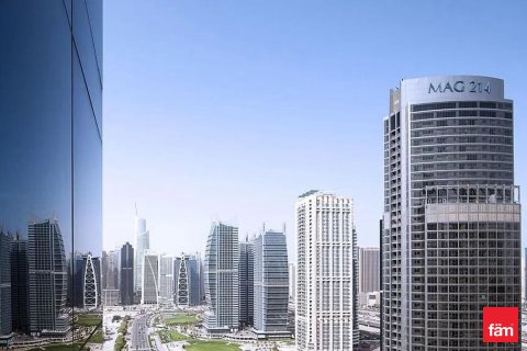 Dubai、UAE にある店舗販売中 55.8 m2、No719093 - 写真 7