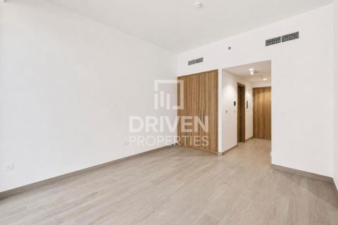 Byt v Meydan, Dubai, SAE 1 pokoj, 36.79 m² Č.: 762257 - fotografie 5