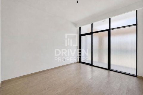 Byt v Meydan, Dubai, SAE 1 pokoj, 36.79 m² Č.: 762257 - fotografie 2