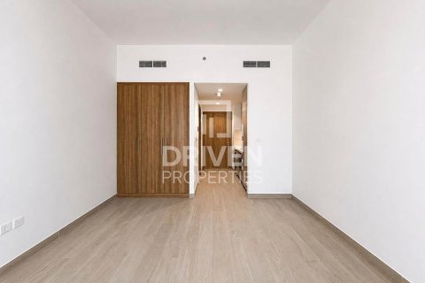 Byt v Meydan, Dubai, SAE 1 pokoj, 36.79 m² Č.: 762257 - fotografie 6
