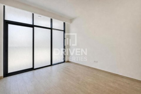 Byt v Meydan, Dubai, SAE 1 pokoj, 36.79 m² Č.: 762257 - fotografie 4