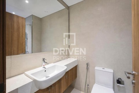 Byt v Meydan, Dubai, SAE 1 pokoj, 36.79 m² Č.: 762257 - fotografie 10