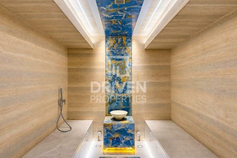 Apartment sa Jumeirah Lake Towers, Dubai, UAE 1 silid, 56.86 sq.m. № 762259 - larawan 19