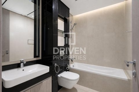 Apartment sa Jumeirah Lake Towers, Dubai, UAE 1 silid, 56.86 sq.m. № 762259 - larawan 10