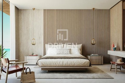 Apartman u Dubai, UAE 1 spavaća soba, 92.62 m2 Br. 762258 - fotografija 18