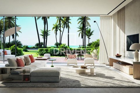 Apartman u Dubai, UAE 1 spavaća soba, 92.62 m2 Br. 762258 - fotografija 16