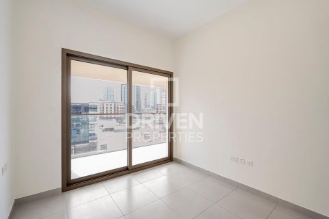 Apartament në Arjan, Dubai, Emiratet e Bashkuara Arabe 3 dhoma gjumi, 228.63 m2. № 762255 - Foto 5