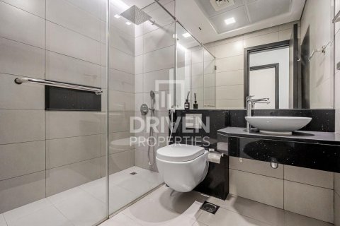 Apartament në Arjan, Dubai, Emiratet e Bashkuara Arabe 3 dhoma gjumi, 228.63 m2. № 762255 - Foto 14