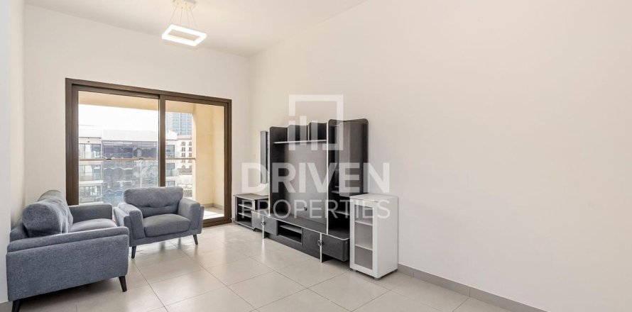 Apartament në Arjan, Dubai, Emiratet e Bashkuara Arabe 3 dhoma gjumi, 228.63 m2. № 762255