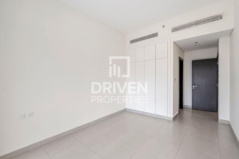 Apartament në Arjan, Dubai, Emiratet e Bashkuara Arabe 3 dhoma gjumi, 228.63 m2. № 762255 - Foto 8