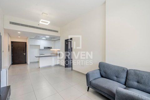 Apartament në Arjan, Dubai, Emiratet e Bashkuara Arabe 3 dhoma gjumi, 228.63 m2. № 762255 - Foto 2
