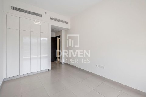Apartament në Arjan, Dubai, Emiratet e Bashkuara Arabe 3 dhoma gjumi, 228.63 m2. № 762255 - Foto 9