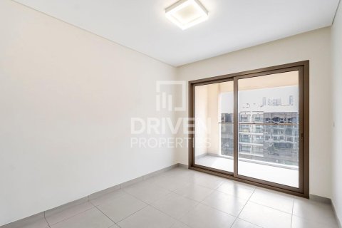 Apartament në Arjan, Dubai, Emiratet e Bashkuara Arabe 3 dhoma gjumi, 228.63 m2. № 762255 - Foto 10