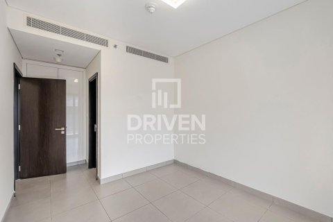 Apartament në Arjan, Dubai, Emiratet e Bashkuara Arabe 3 dhoma gjumi, 228.63 m2. № 762255 - Foto 11