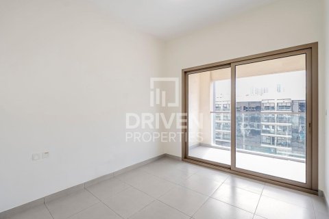 Apartament në Arjan, Dubai, Emiratet e Bashkuara Arabe 3 dhoma gjumi, 228.63 m2. № 762255 - Foto 4