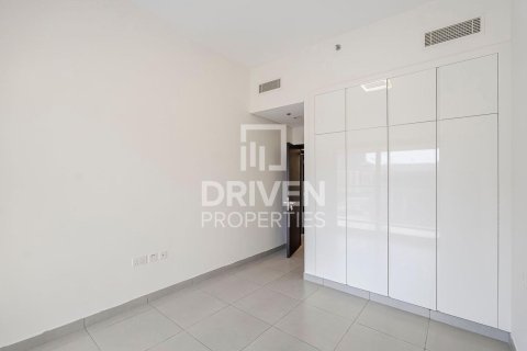 Apartament në Arjan, Dubai, Emiratet e Bashkuara Arabe 3 dhoma gjumi, 228.63 m2. № 762255 - Foto 6