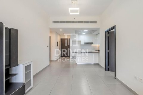 Apartament në Arjan, Dubai, Emiratet e Bashkuara Arabe 3 dhoma gjumi, 228.63 m2. № 762255 - Foto 3