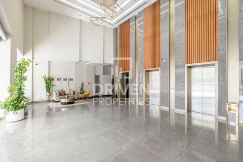 Apartament në Arjan, Dubai, Emiratet e Bashkuara Arabe 3 dhoma gjumi, 228.63 m2. № 762255 - Foto 17