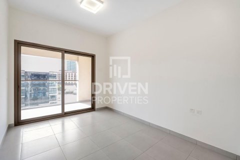 Apartament në Arjan, Dubai, Emiratet e Bashkuara Arabe 3 dhoma gjumi, 228.63 m2. № 762255 - Foto 7