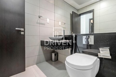 Apartament në Arjan, Dubai, Emiratet e Bashkuara Arabe 3 dhoma gjumi, 228.63 m2. № 762255 - Foto 13