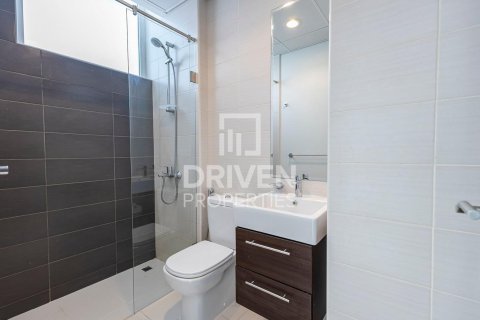 Řadový dům v Dubai, SAE 3 ložnice, 112.23 m² Č.: 762260 - fotografie 7