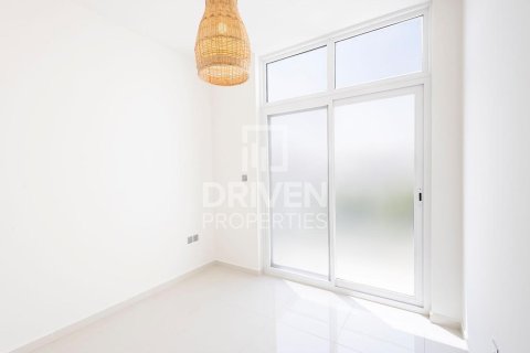 Řadový dům v Dubai, SAE 3 ložnice, 112.23 m² Č.: 762260 - fotografie 6