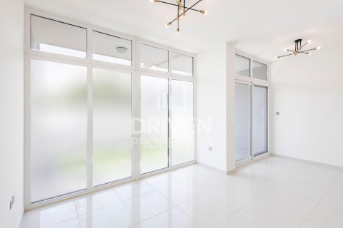 Řadový dům v Dubai, SAE 3 ložnice, 112.23 m² Č.: 762260 - fotografie 5
