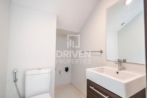 Řadový dům v Dubai, SAE 3 ložnice, 112.23 m² Č.: 762260 - fotografie 9