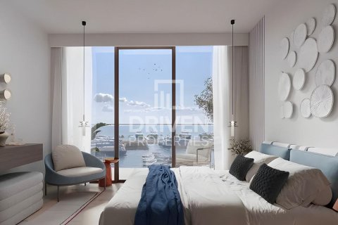 Appartement te koop in Mina Rashid, Dubai, VAE 1 slaapkamer, 67.35 vr.m., nr 762256 - foto 4