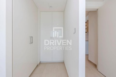 Lakás itt: Zabeel, Dubai, EAE, 1 hálószoba, 69.12 m², azonosító: 762261 - fénykép 10