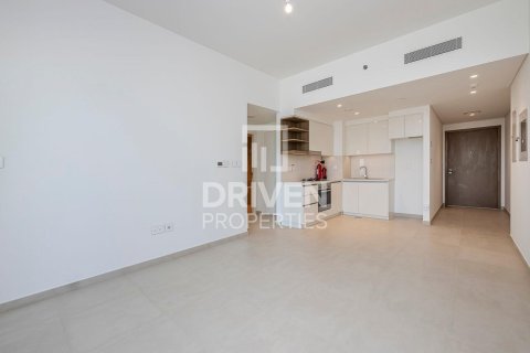 Lakás itt: Zabeel, Dubai, EAE, 1 hálószoba, 69.12 m², azonosító: 762261 - fénykép 3