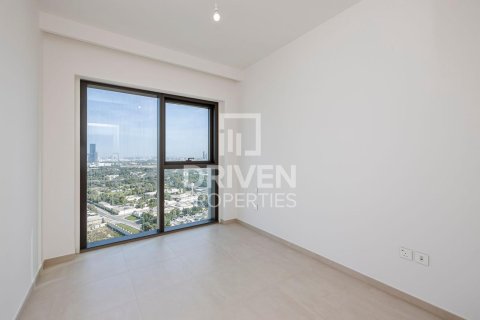 Lakás itt: Zabeel, Dubai, EAE, 1 hálószoba, 69.12 m², azonosító: 762261 - fénykép 6
