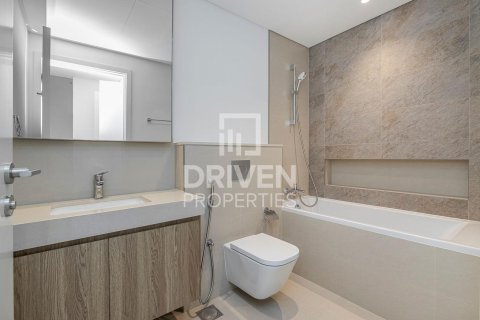 Lakás itt: Zabeel, Dubai, EAE, 1 hálószoba, 69.12 m², azonosító: 762261 - fénykép 11