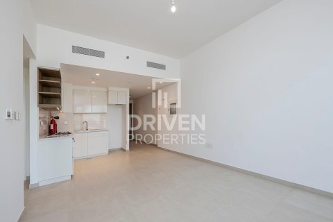 Lakás itt: Zabeel, Dubai, EAE, 1 hálószoba, 69.12 m², azonosító: 762261 - fénykép 5