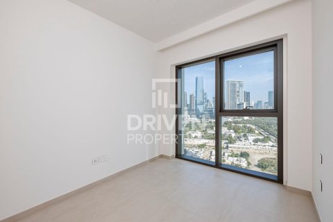 Lakás itt: Zabeel, Dubai, EAE, 1 hálószoba, 69.12 m², azonosító: 762261 - fénykép 8