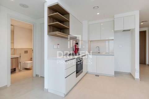Lakás itt: Zabeel, Dubai, EAE, 1 hálószoba, 69.12 m², azonosító: 762261 - fénykép 9