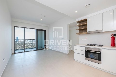 Lakás itt: Zabeel, Dubai, EAE, 1 hálószoba, 69.12 m², azonosító: 762261 - fénykép 4