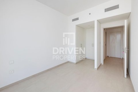 Lakás itt: Zabeel, Dubai, EAE, 1 hálószoba, 69.12 m², azonosító: 762261 - fénykép 7