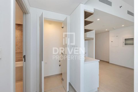 Lakás itt: Zabeel, Dubai, EAE, 1 hálószoba, 69.12 m², azonosító: 762261 - fénykép 12