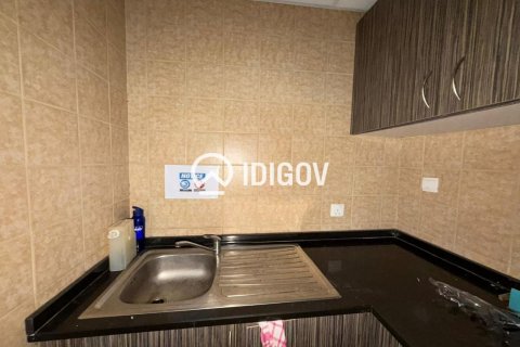 Zyrë në Business Bay, Dubai, Emiratet e Bashkuara Arabe 87.42 m2. № 737026 - Foto 10