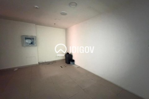 Zyrë në Business Bay, Dubai, Emiratet e Bashkuara Arabe 87.42 m2. № 737026 - Foto 7