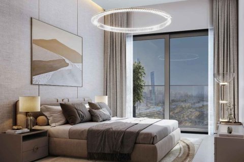 Müüa korter asukohaga Dubai, AÜE: 2 magamistoaga, 93.0 m² Nr 686355 - pilt 5