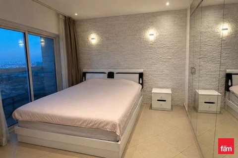 Appartamento in affitto a Dubai, EAU 1 camera da letto, 107.6 mq. № 715348 - foto 3