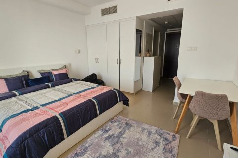 Ras Al Khaimah, UAE의 판매용 아파트 41제곱미터 번호 734604 - 사진 3