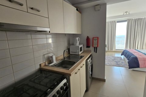 Ras Al Khaimah, UAE의 판매용 아파트 41제곱미터 번호 734604 - 사진 2